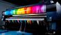 Best Flex Printing In Chandigarh - Mk Enterprises