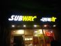 Best Glow Sign Board In Chandigarh - Mk Enterprises