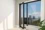  Affordable Aluminium Doors for Homes and Offices – MK Enter
