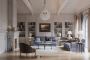 Interior Decorators in Chandigarh – MK Enterprises Interior Decorators in Chandigarh – MK Enterprises