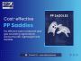 Cost-Effective PP Saddles Supplier for Efficient Tower Packi