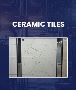  Inert Ceramic & High Alumina Ball Exporter from Dubai