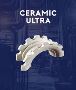 Buy Ceramic Ultra at Competitive Rates from Trusted Exporter