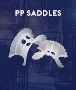  PP Saddles Designed for High Chemical Resistance