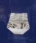 Ceramic Structured Honeycomb in Dubai – Durable Solutions fo