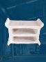 Top Ceramic Grid Block Manufacturer Offering Customized Indu