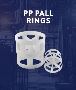  Dubai’s Top PP Pall Ring Suppliers Are Here