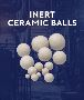 Premium Inert Ceramic Balls Manufacturer in Dubai