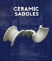 Ceramic Saddles Exporter Offering Reliable Packing for Indus