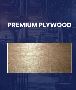 Leading Plywood Companies in UAE with On-Time Delivery