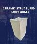 Top Ceramic Honeycomb Supplier Ensuring Durability 