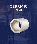 Leading Ceramic Ring Supplier in Dubai  SKJ Overseas