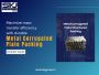Trusted Metal Wire Gauze Packing Manufacturers
