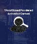 Efficient Wood Based Powdered Activated Carbon in Dubai
