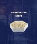 Reliable 4A Molecular Sieve in Dubai
