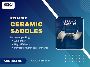 Buy Ceramic Saddles in Mandsaur – High Efficiency Tower Pack