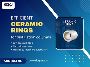 SKJ Group – Certified Ceramic Ring Manufacturers in India