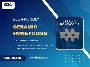 Trusted Ceramic Honeycomb Supplier for Industrial Filtration