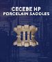 Cecebe HP Porcelain Saddles Exporter – SKJ Group