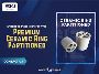 Quality Ceramic Ring Partitioned Supplier 