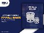 Industrial PP Pall Ring Exporter, Supplier & Manufacturer