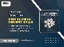 Leading High Alumina Ceramic Balls Exporter from Mandsaur