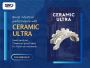 Ceramic Ultra Manufacturers: Top Industrial Solutions