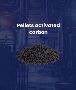 Pellets Activated Carbon in Mandsaur