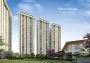 Emaar Urban Ascent 112