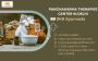 Top Panchakarma Therapies Center in Delhi | SKK Ayurveda