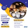 SKKS Cleaning Services