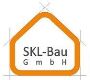 Bauunternehmen Linz SKL Bau GmbH