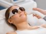 Professional Laser Hair Removal in Kingston, Ontario