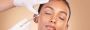 Botox Cosmetic in Kingston, Ontario for Beautiful Appearance