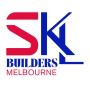 Custom Kitchen Cabinetry & Storage Solutions in Melbourne