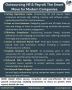 Outsourcing HR & Payroll: The Smart Move for Modern Companie