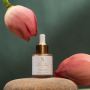 Embrace Natural Beauty with SKNLEX: Your Ayurvedic Skincare 