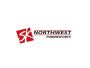 SK Northwest & Polaris of Portland