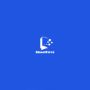 Online Learning Management System - Bangalore