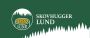 Skovhugger Lund