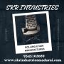 Elevate Your Comfort with SKR Industries 