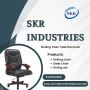 Rolling chair suppliers Tamil Nadu