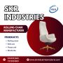 Revolving chair price in Tamil Nadu