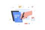 Advanced Electronic Signature Solution