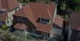 Top-Rated New Roof Installation Services in West Sussex