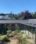 New Roof Installation West Sussex: A Step-by-Step Process