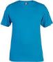 100% cotton best quality latest design T shart for sale