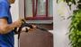 Window cleaning companies Spokane Window cleaning companies Spokane