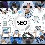 Boost Your Neighborhood Visibility: Leading Best Local SEO 