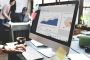Boost Sales with the Best Local SEO Service Available